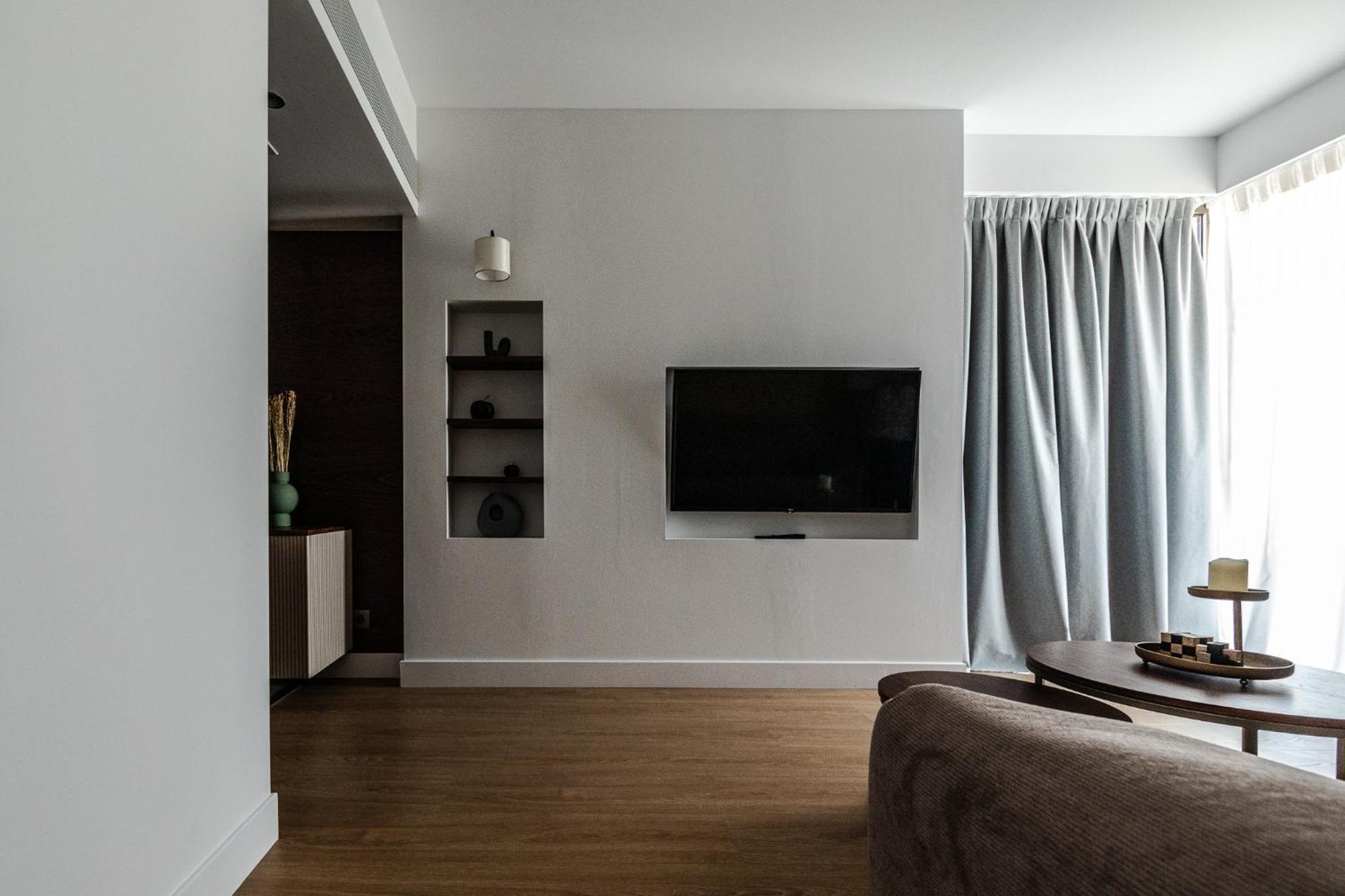 Hotel Magnes