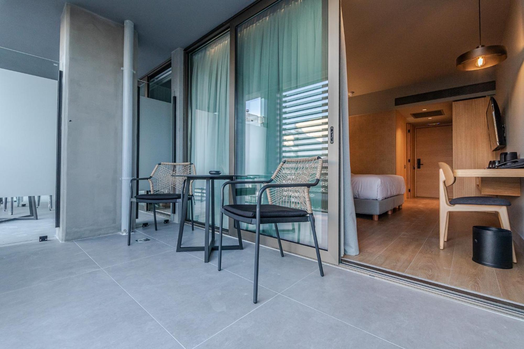 Magnes Hotel