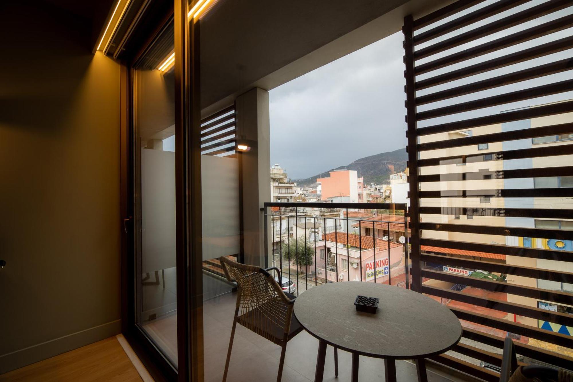 Hotel Magnes 4*